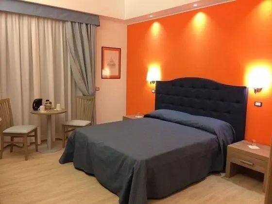 Fleming Suites - Öne Çıkan Resim