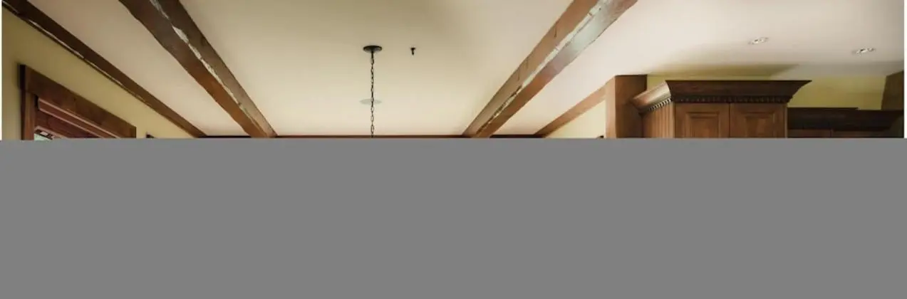 Fletcher by Avantstay Mins Frm the Slopes Main St Mountain Cabin w Spa