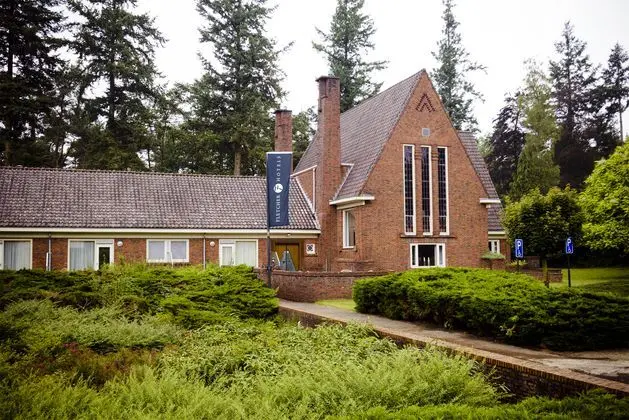 Fletcher Hotel-Restaurant Beekbergen-Apeldoorn