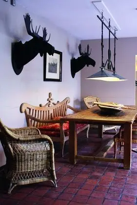 Fletcher Hotel-Restaurant Kasteel Erenstein