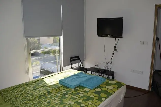 Fleur De Mer Villa in Hi-tech Style - Oda