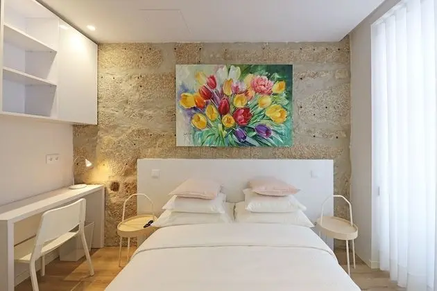 FLH Downtown GuestHouse