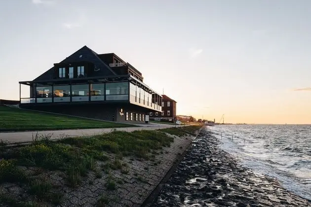 Hotel Fliegerdeich