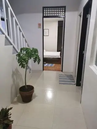 Flip Flops Hostel - Dış Mekan