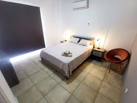 FlipFlop CityCenter Apartment - Öne Çıkan Resim