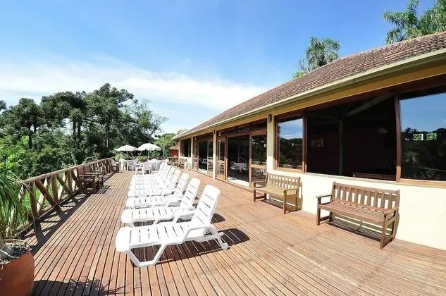 Villa Flor Residencial