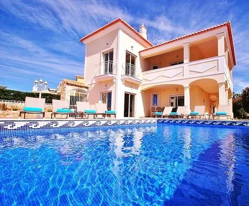 Villa Florença - Öne Çıkan Resim