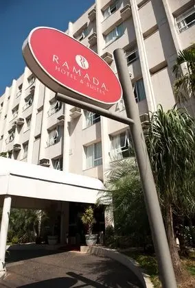 Hotel Florença