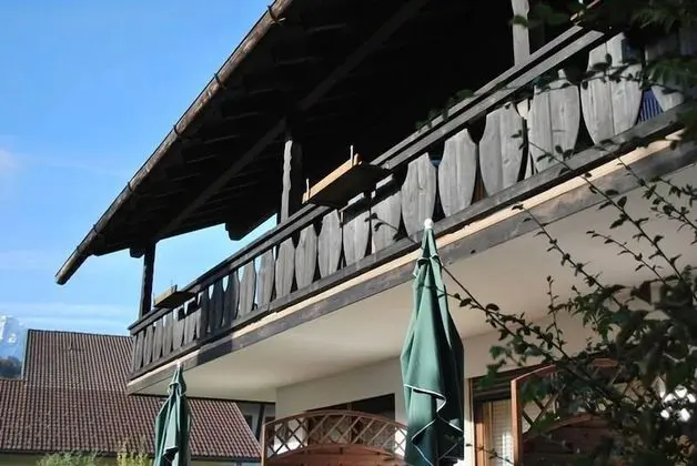 Florianshof