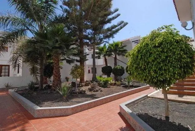 Villa Florida