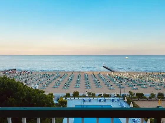 Hotel Florida