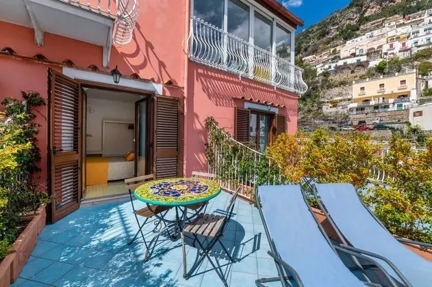 Florida Residence - Dış Mekan