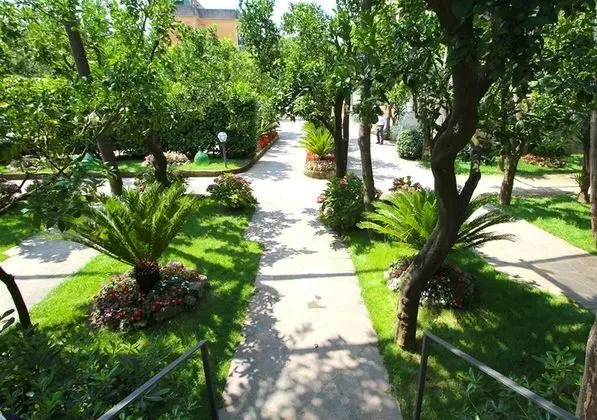 Florida - Genel