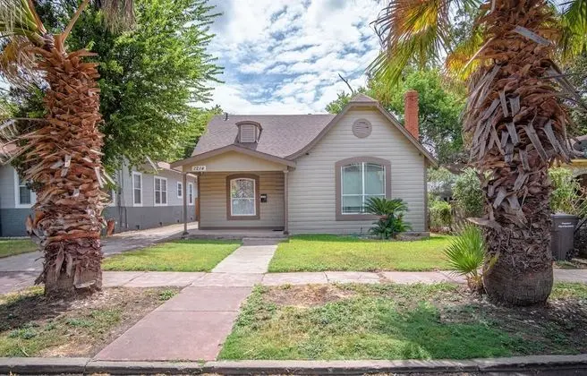 Florida St Nice Remodeled 3br/2ba Near Downtown