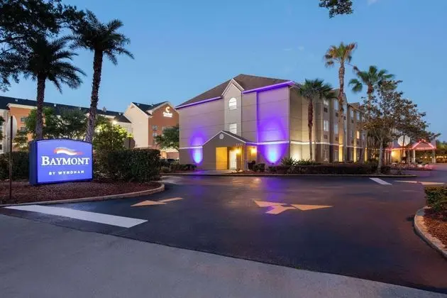 The Floridian Hotel & Suites - Öne Çıkan Resim