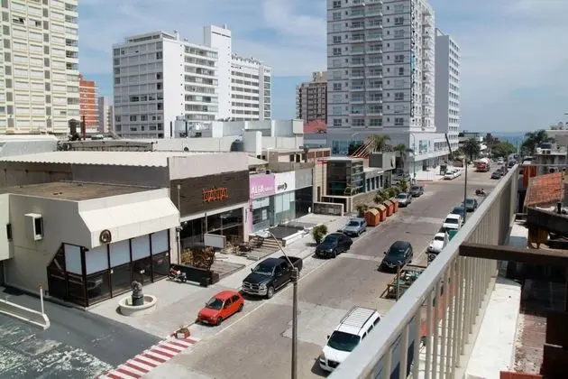 Florinda Hotel