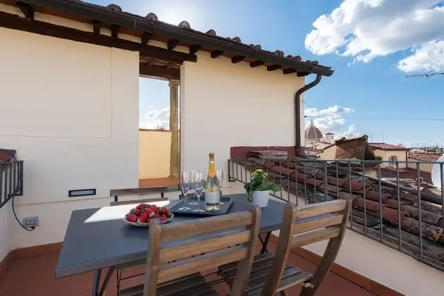 Flospirit - Brunelleschi