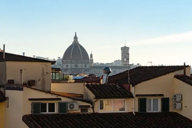 Flospirit - Magnifico