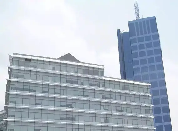 FlowSuites WTC