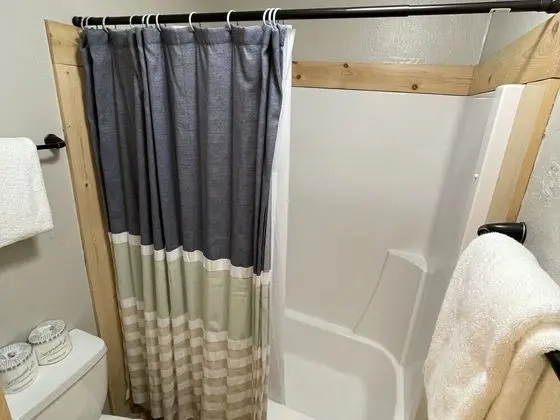 Flurry by Avantstay Tahoe Donner Home w/ Access to Northstar Resort Community - İç Mekan