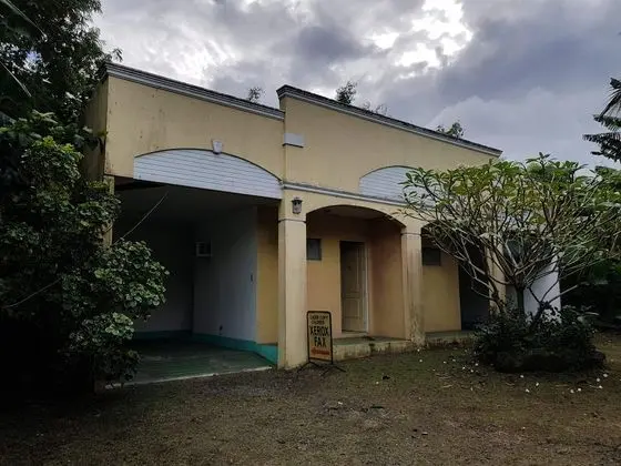 FnG Inn