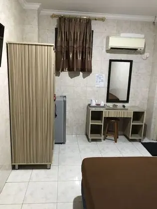 Focus Hotel