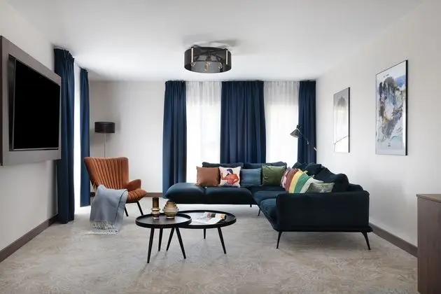 Focus Hotel Premium Lublin - Öne Çıkan Resim