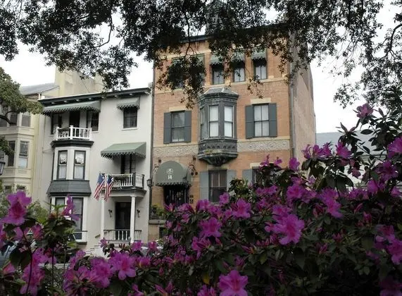 Foley House Inn - Öne Çıkan Resim