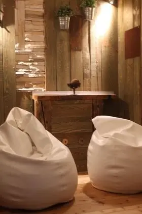 Hotel Folgarida - Spa