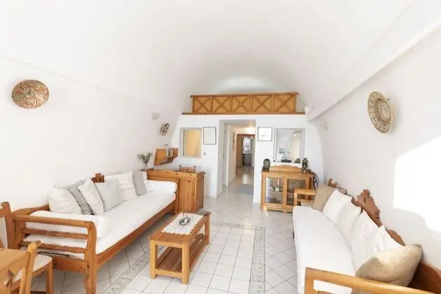 Folia Bianca Apartments - Öne Çıkan Resim