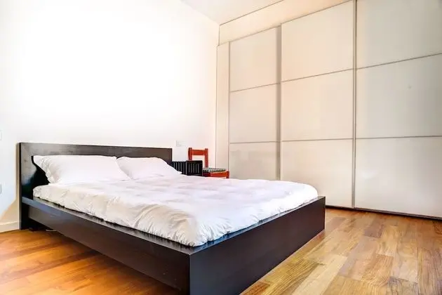 Fondazza 79 Design by Wonderful Italy