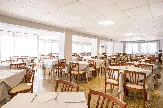 Hotel Foners - Adults only