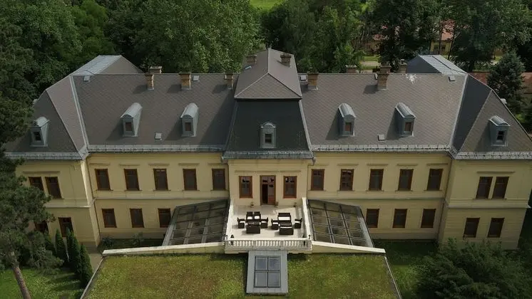 Főnix Medical Wellness Resort