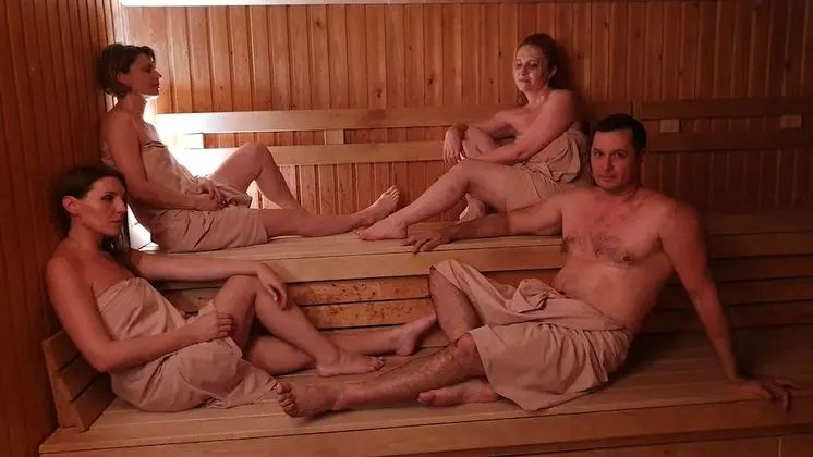 Főnix Medical Wellness Resort - Spa