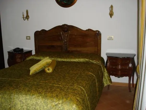 Fontana