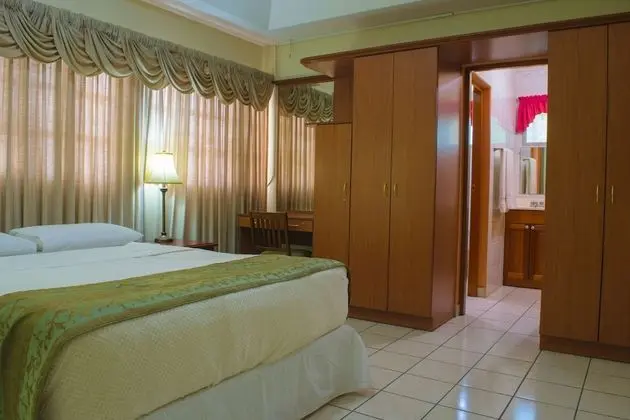 Hotel Fontana - Öne Çıkan Resim