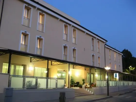 Hotel Fontanelle - Öne Çıkan Resim