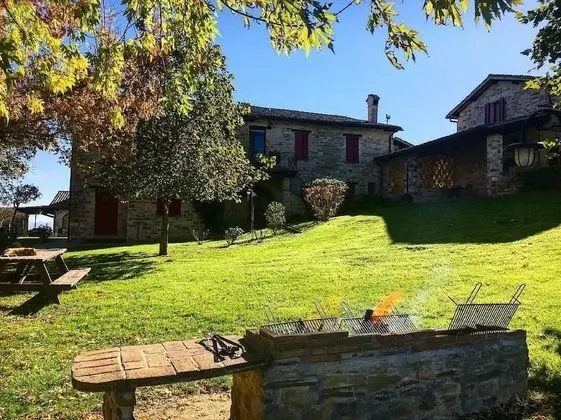 Fonte al Noce