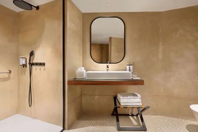 Fontinha Porto, Trademark Collection by Wyndham - Oda