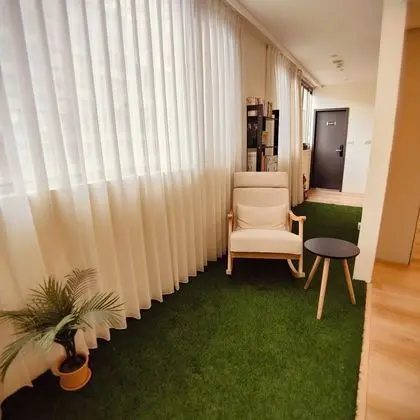 FooYee Hotel-YongHe - Öne Çıkan Resim