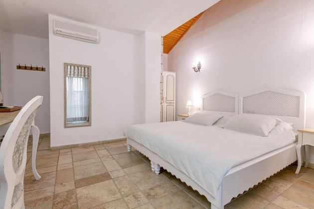 Villa Fora Alaçatı