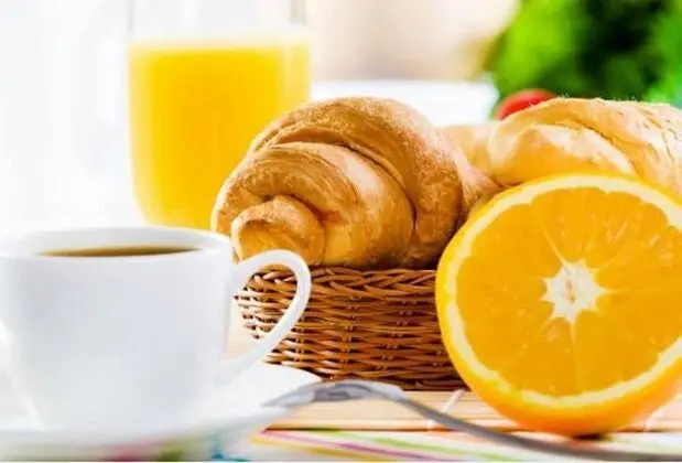 Forenom Aparthotel Turku