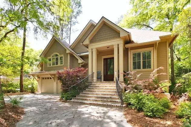 Forest Drive 13