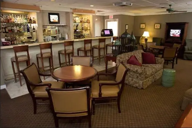 Forest Park Hotel - Yerinde Yemek