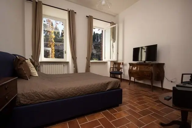 Fori Romani B&B - Öne Çıkan Resim