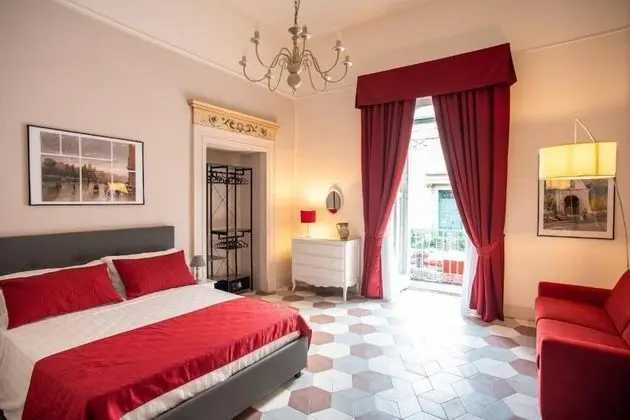ForiArt Relais - Öne Çıkan Resim