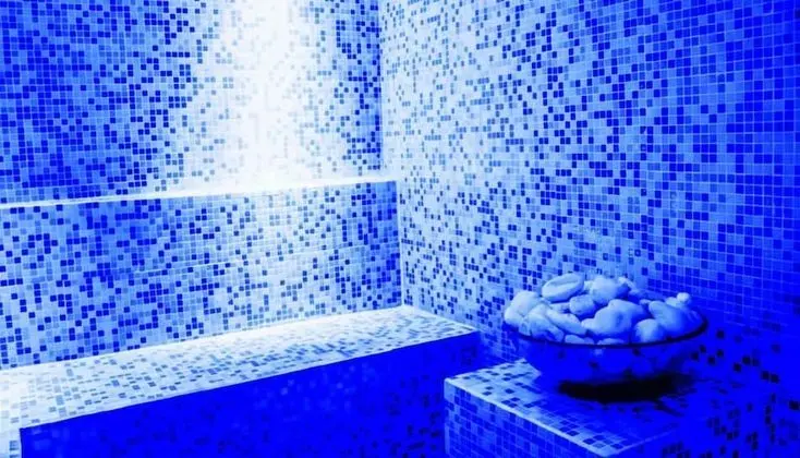 Form Thermal Hotel & Spa Kazdağları - 4