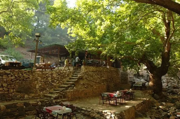 Form Thermal Hotel & Spa Kazdağları - 6