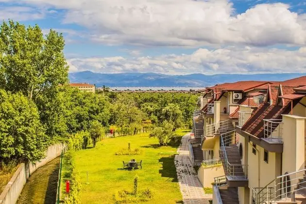 Form Thermal Hotel & Spa Kazdağları - 2