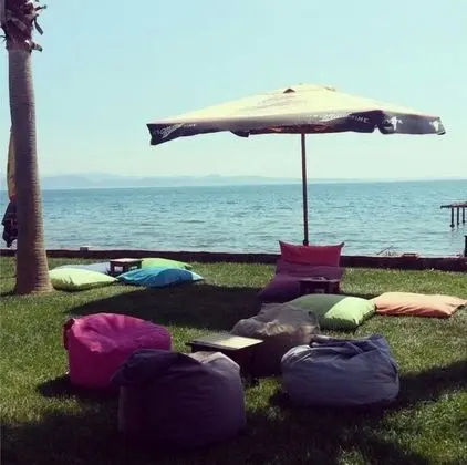 Form Thermal Hotel & Spa Kazdağları - 3